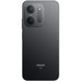 SMARTPHONE XIAOMI REDMI 17C 4-128 BK